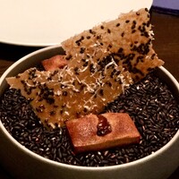 SIO syuji hijikuro - 