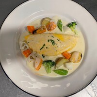 スケープス ザ スィート - 