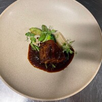 スケープス ザ スィート - 