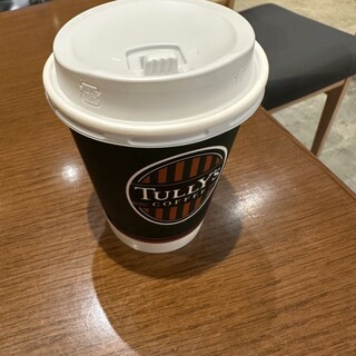 タリーズコーヒー_1