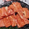和牛一頭買い 焼肉スエヒロ館 環八成城店