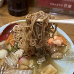 竹屋 - 