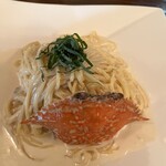 レストラン ビストロ - 