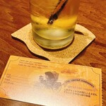 サロンクリスティ - 