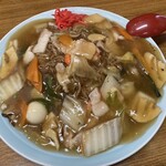 竹屋 - 