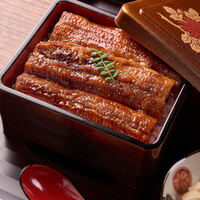 閉店】馳走 高月 - 東山/日本料理 | 食べログ