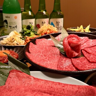 各種宴会、忘新年会のご利用もお問い合わせください☆