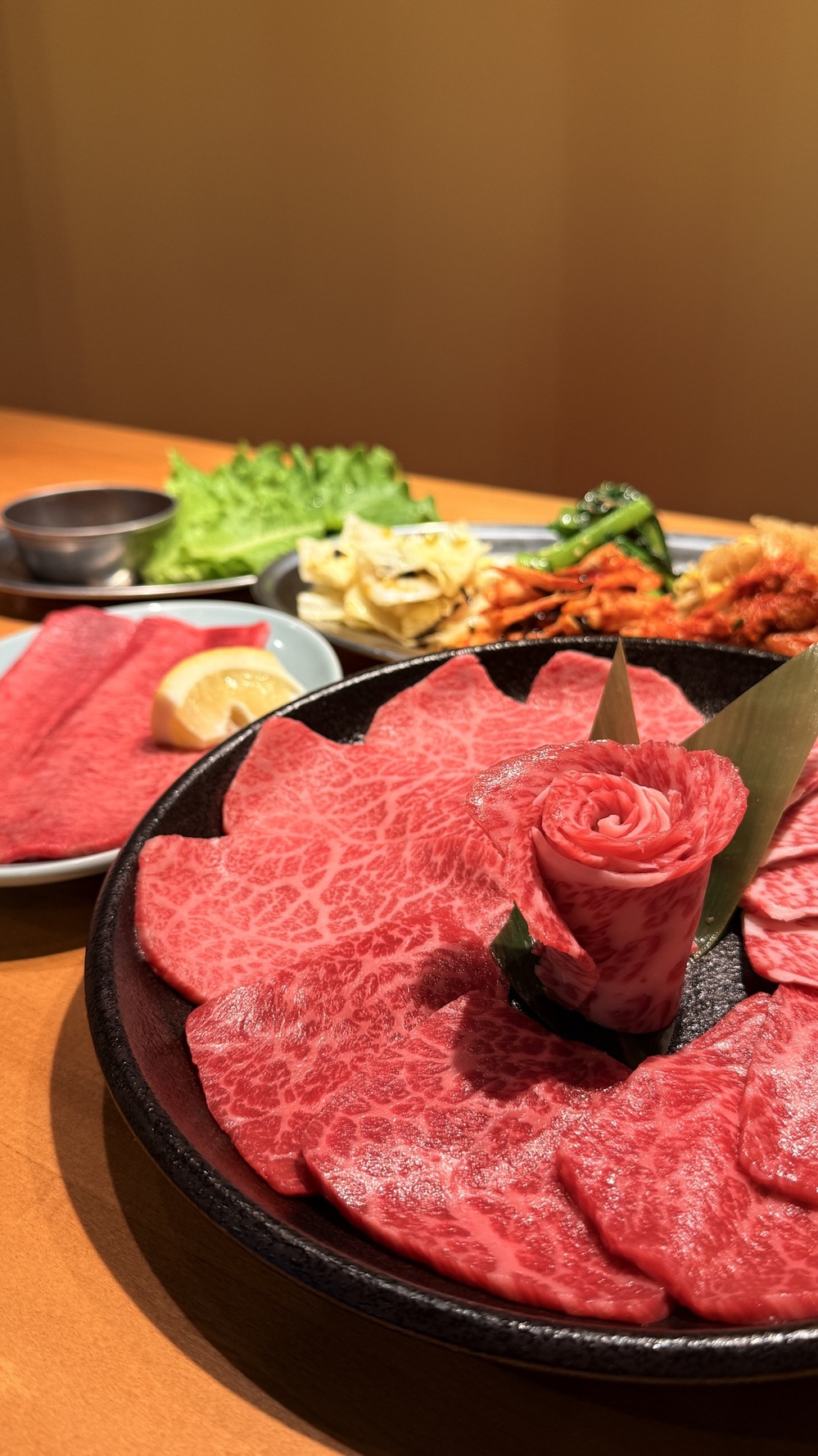 ホルモンと酒 春田屋