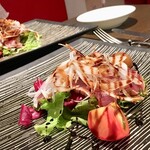 フォルトゥーナ - 