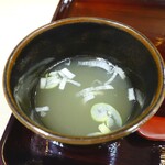 鳥藤 - 特上親子丼