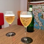 フォルトゥーナ - 