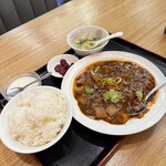 竹苑 - 2025年8月