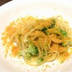 フォルトゥーナ - 