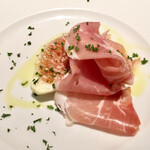 フォルトゥーナ - 