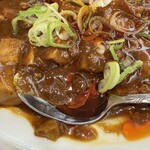 竹苑 - 2025年8月