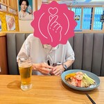 竹苑 - 2025年8月