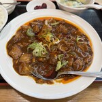 竹苑 - 2025年8月