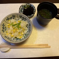 祇園ゆやま - 