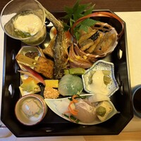 祇園ゆやま - 