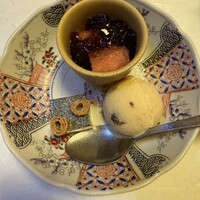 祇園ゆやま - 