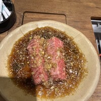 焼肉 牛者 - 