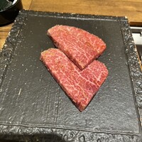 焼肉 牛者 - 