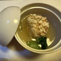 祇園ゆやま - 