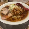 麺や 七彩