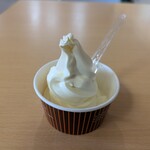 メロス食堂 - 料理写真: