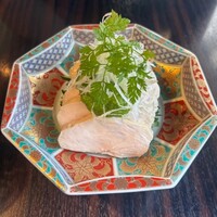 白碗竹快樓 赤坂店 - 