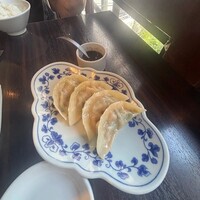 白碗竹快樓 赤坂店 - 