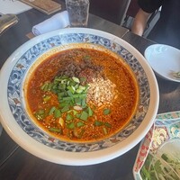 白碗竹快樓 赤坂店 - 