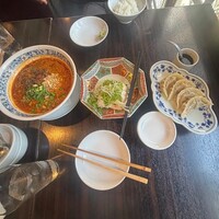 白碗竹快樓 赤坂店 - 