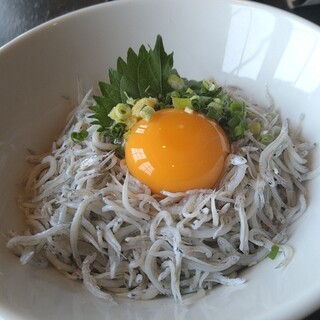 えのしま ヘミングウェイ 江ノ島 （【旧店名】O'penBic Cafe Luxoon）のご