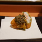 串幸 - 料理写真: