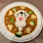 御食事処　花さんご - 