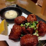 ナイス！とろ - 