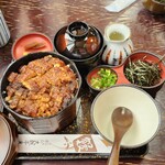 大観亭支店　栄町本店 - 