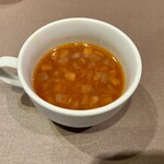 御食事処　花さんご - 