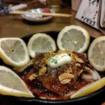 ナイス！とろ - 