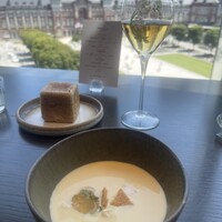 BURDIGALA MARUNOUCHI The Restaurant - 