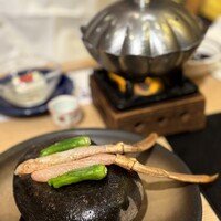 源氏総本店 南越谷店 - 