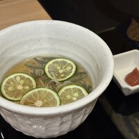 源氏総本店 南越谷店 - 