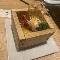 鴨ときどき馬 神保町本店 - 