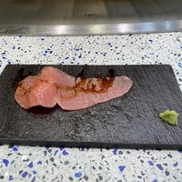 ニュー松坂 新宿店 - 
