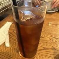 セストセンソ 新宿タカシマヤ店 - 