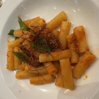 セストセンソ 新宿タカシマヤ店 - 