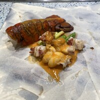 ニュー松坂 新宿店 - 