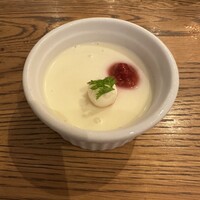 セストセンソ 新宿タカシマヤ店 - 