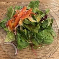 セストセンソ 新宿タカシマヤ店 - 